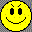 smile_3.gif (2332 bytes)